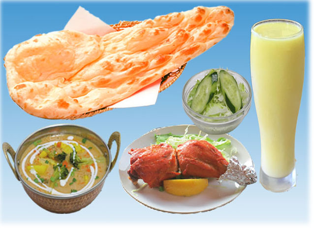 ニューゴルカセット￥1150